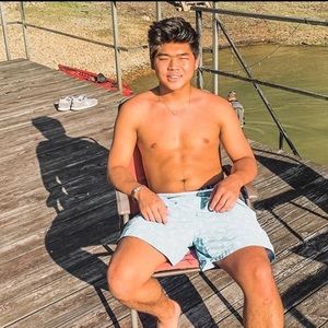 Meet your Posher, Roman